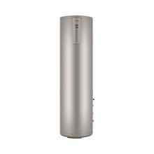 Leader 海尔（Haier）leader系列节能省电空气能热水器300升热泵家用WIFI速热热水