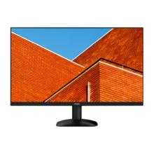 88VIP会员：AOC 冠捷 24B35H 23.8英寸 IPS 显示器（1920×1080、100Hz）