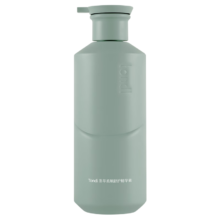 京东试用：Tondi护发素滋养柔顺润发防干枯茶萃洗发护发乳500ml