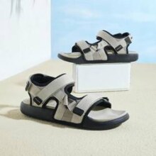 SKECHERS 斯凯奇 凉鞋
