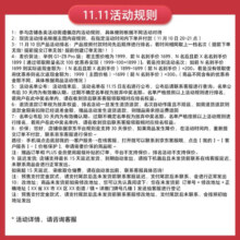 小吉(MINIJ)2.5kg壁挂洗衣机内衣洗衣机迷你母婴儿童全自动直驱变频洗衣机 单洗|主推|升级防跌落|G1-ZB