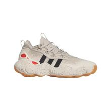 adidas 阿迪达斯 特雷杨3代签名版 男女款篮球鞋 (IF5602