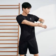 Timberland 休闲裤男户外运动长裤 A2EPA269