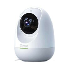 360 8 Pro 4K云台智能摄像头 800万像素