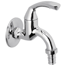 科勒（KOHLER）浴室单冷龙头水龙头不包安装 洗衣机龙头R13900T