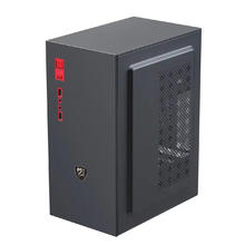 AMD DIY台式主机（R5-5600G、16GB、512GB）