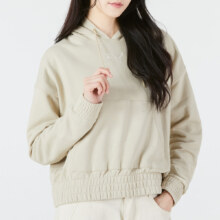 PUMA 彪马 连帽卫衣