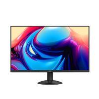 AOC 冠捷 24B15XH 23.8英寸IPS显示器（1920x1080、75Hz、7ms）