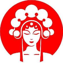 即享好券：京东 霸王茶姬 领取满6减5优惠券