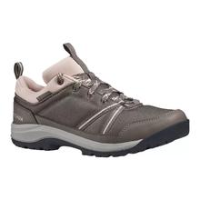 DECATHLON 迪卡侬 女款户外登山鞋 8504220
