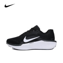 耐克（NIKE）男子Nike Winflo 11跑步鞋 FJ9509-001 41