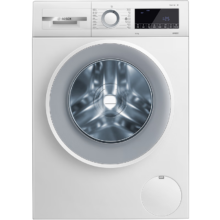 预售：BOSCH 博世 WNA152000W 滚筒洗衣机 10KG