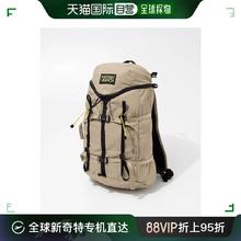神秘牧场 中性款双肩背包 Gallagator