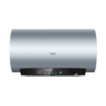 预售、PLUS会员：Haier 海尔 EC6002-MA7U1 储水式电热水器 60L 3300W
