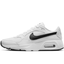 耐克（NIKE）AIR MAX SC (GS) 运动鞋 CZ5358-102 35.5