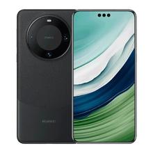 百亿补贴：HUAWEI 华为 Mate 60 Pro 智能手机 12GB+1TB