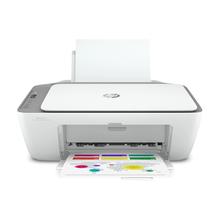 HP 惠普 4826 彩色喷墨一体机