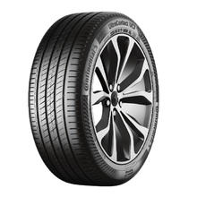 震虎价：Continental 马牌 轮胎 225/50R17 98W FR XL UC7 适配雅阁/凌渡/奥迪A4L