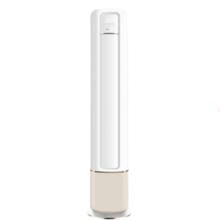 Oral-B 欧乐B 电动牙刷头D12/D16/通用替换 4支装