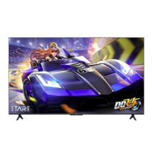 TCL 电视 65V8E 65英寸 120Hz MEMC防抖 2+32GB2120.48元