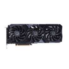 拼多多百亿补贴：GALAXY 影驰 RTX4070Ti SUPER 大将 OC 16GB 显卡