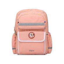 美旅 KIDDY DISNEY系列 NC4 儿童双肩背包 B款 粉色 19L