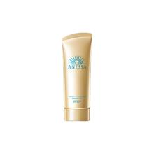 百亿补贴：ANESSA 安热沙 金管防晒啫喱 新版90g SPF50+