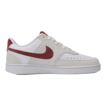 耐克【滔搏运动】NIKE女子W NIKE COURT VISION LO板鞋复刻鞋 FQ7628-100 38