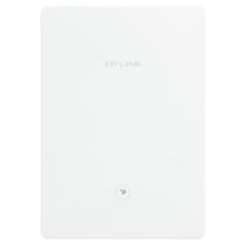 Lenovo 联想 小新 双模鼠标 1600DPI 电池款