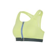 NIKE 耐克 运动健身训练 女子运动内衣
