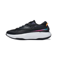 plus会员：LI-NING 李宁 防泼水休闲鞋 多尺码可选*2件