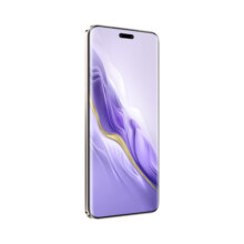 荣耀Magic6 Pro 荣耀鸿燕通信 单反级荣耀鹰眼相机 荣耀巨犀玻璃 16GB+512GB 流云紫 5G AI手机