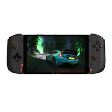 One XPlayer 壹号本 mini 游戏掌机