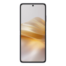 plus会员：HUAWEI华为 Pocket 2 12GB+512GB 芋紫