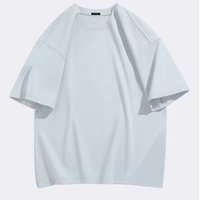 JEANSWEST 真维斯 男士速干短袖T恤