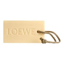 【官方正品】LOEWE罗意威番茄叶香氛精油香皂290g牛至沐浴手工