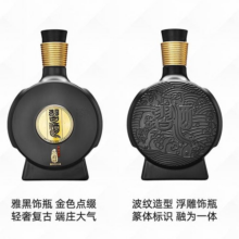 贵州习酒窖藏1988酱香型白酒53度走亲访友商务宴请