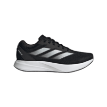 PLUS会员、需凑单：adidas DURAMO RC训练备赛轻盈舒适跑步运动鞋女 两色可选
