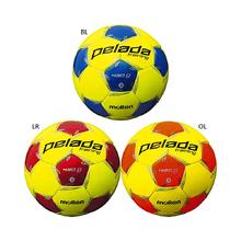 adidas 阿迪达斯 日本直邮Molten Junior 儿童Pereda 训练 3 号足球用 Molten F3L9