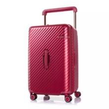Samsonite 新秀丽 STEM拉杆箱行李箱旅行箱登机箱陪嫁箱HJ1