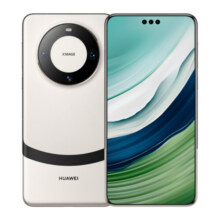 华为手机HUAWEI Mate 60 Pro+ 16GB+512GB 宣白