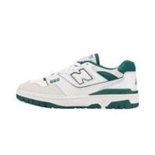 new balance 男士休闲板鞋 BB550STA-D