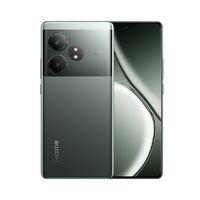 realme 真我 新品上市】realme真我GT Neo6 SE官方正品手机