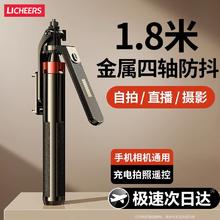 88VIP会员：BASEUS 倍思 超享系列七合一HUB AIR扩展type-c拓展坞分线器多口高速电脑