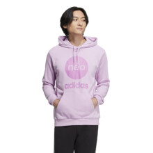 Adidas 阿迪达斯 连帽卫衣