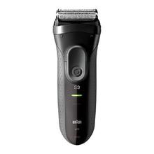 Midea 美的 空调 机煌系列 2匹挂机 壁挂式空调 变频一级能效 46JH1-1
