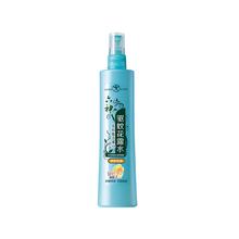 88VIP会员：六神 驱蚊花露水 180ml 清新花香