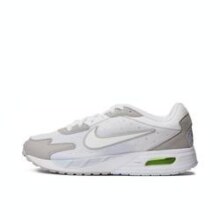 NIKE 耐克 AIR MAX SOLO 男子运动休闲鞋 DX3666-003
