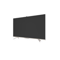Hisense 海信 55E52F 液晶电视 55英寸 4K