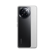 京东PLUS：Xiaomi 小米 Civi 4 Pro 5G手机 16GB+512GB 限定色黑与白
